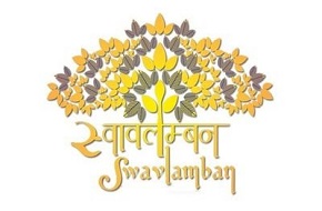 Sai Swayam Society