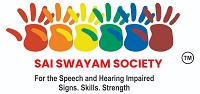 Sai Swayam Society